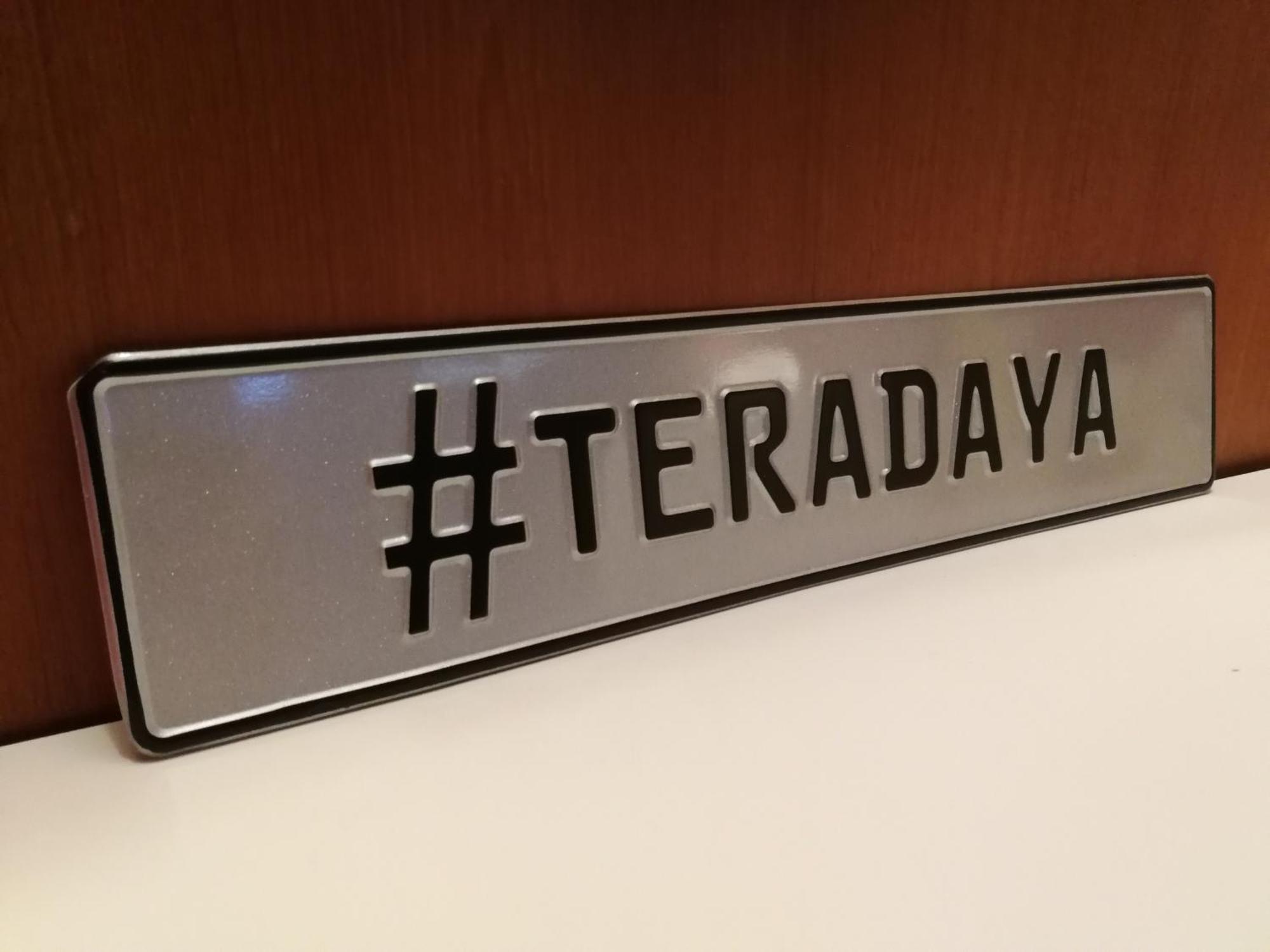Teradaya Osaka Ryokan 150M2 寺田屋大阪旅館 Your Own Property Sweet Home In Ōsaka Eksteriør bilde