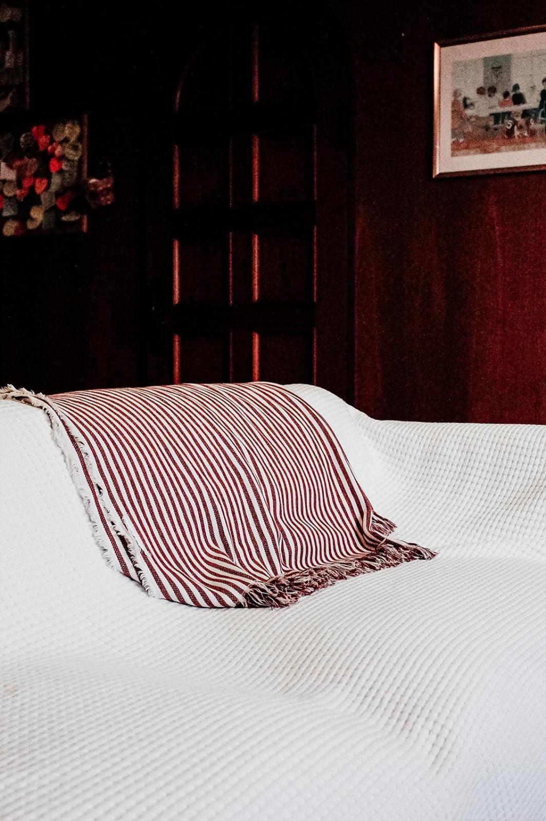 Teradaya Osaka Ryokan 150M2 寺田屋大阪旅館 Your Own Property Sweet Home In Ōsaka Eksteriør bilde