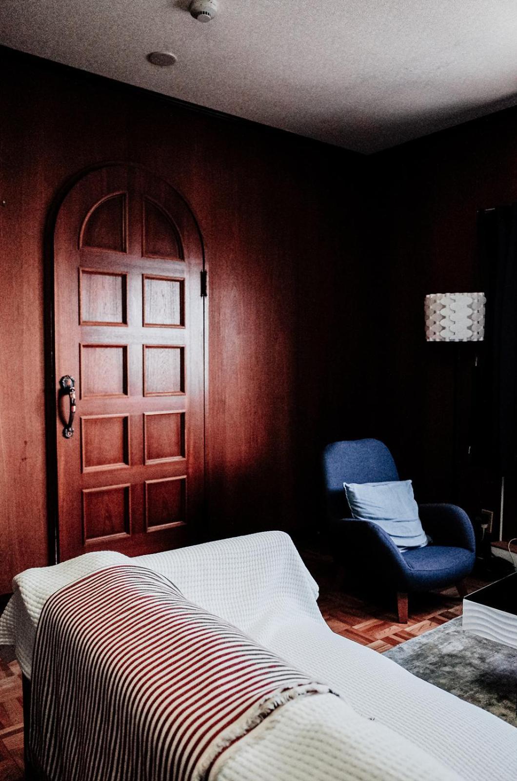 Teradaya Osaka Ryokan 150M2 寺田屋大阪旅館 Your Own Property Sweet Home In Ōsaka Eksteriør bilde