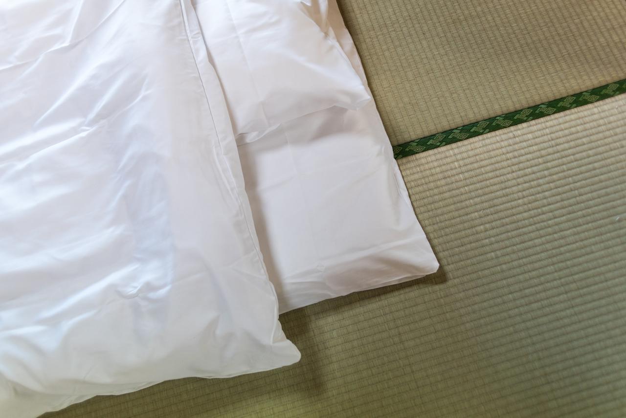 Teradaya Osaka Ryokan 150M2 寺田屋大阪旅館 Your Own Property Sweet Home In Ōsaka Eksteriør bilde